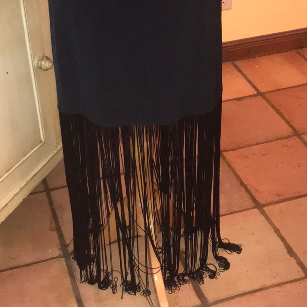 Together dress price is firm